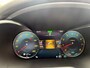 Mercedes-Benz C-klasse Estate C200 Hybrid 9AT Business Solution AMG | Pano.dak | Bus. Plus-pack