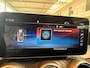 Mercedes-Benz C-klasse Estate C200 Hybrid 9AT Business Solution AMG | Pano.dak | Bus. Plus-pack