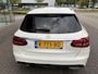Mercedes-Benz C-klasse Estate C200 Hybrid 9AT Business Solution AMG | Pano.dak | Bus. Plus-pack