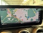 Mercedes-Benz C-klasse Estate C200 Hybrid 9AT Business Solution AMG | Pano.dak | Bus. Plus-pack