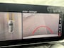 Mercedes-Benz C-klasse Estate C200 Hybrid 9AT Business Solution AMG | Pano.dak | Bus. Plus-pack