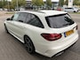 Mercedes-Benz C-klasse Estate C200 Hybrid 9AT Business Solution AMG | Pano.dak | Bus. Plus-pack