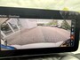 Mercedes-Benz C-klasse Estate C200 Hybrid 9AT Business Solution AMG | Pano.dak | Bus. Plus-pack