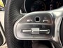 Mercedes-Benz C-klasse Estate C200 Hybrid 9AT Business Solution AMG | Pano.dak | Bus. Plus-pack