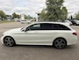 Mercedes-Benz C-klasse Estate C200 Hybrid 9AT Business Solution AMG | Pano.dak | Bus. Plus-pack