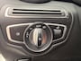 Mercedes-Benz C-klasse Estate C200 Hybrid 9AT Business Solution AMG | Pano.dak | Bus. Plus-pack