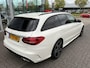 Mercedes-Benz C-klasse Estate C200 Hybrid 9AT Business Solution AMG | Pano.dak | Bus. Plus-pack