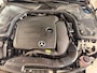 Mercedes-Benz C-klasse Estate C200 Hybrid 9AT Business Solution AMG | Pano.dak | Bus. Plus-pack