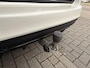 Mercedes-Benz C-klasse Estate C200 Hybrid 9AT Business Solution AMG | Pano.dak | Bus. Plus-pack