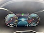 Mercedes-Benz C-klasse Estate C200 Hybrid 9AT Business Solution AMG | Pano.dak | Bus. Plus-pack