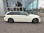 Mercedes-Benz C-klasse Estate C200 Hybrid 9AT Business Solution AMG | Pano.dak | Bus. Plus-pack