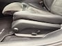 Mercedes-Benz C-klasse Estate C200 Hybrid 9AT Business Solution AMG | Pano.dak | Bus. Plus-pack