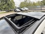 Mercedes-Benz C-klasse Estate C200 Hybrid 9AT Business Solution AMG | Pano.dak | Bus. Plus-pack
