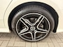 Mercedes-Benz C-klasse Estate C200 Hybrid 9AT Business Solution AMG | Pano.dak | Bus. Plus-pack