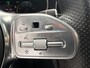 Mercedes-Benz C-klasse Estate C200 Hybrid 9AT Business Solution AMG | Pano.dak | Bus. Plus-pack