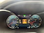 Mercedes-Benz C-klasse Estate C200 Hybrid 9AT Business Solution AMG | Pano.dak | Bus. Plus-pack