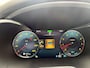 Mercedes-Benz C-klasse Estate C200 Hybrid 9AT Business Solution AMG | Pano.dak | Bus. Plus-pack