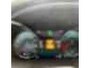 Mercedes-Benz C-klasse Estate C200 Hybrid 9AT Business Solution AMG | Pano.dak | Bus. Plus-pack