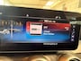 Mercedes-Benz C-klasse Estate C200 Hybrid 9AT Business Solution AMG | Pano.dak | Bus. Plus-pack
