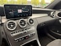 Mercedes-Benz C-klasse Estate C200 Hybrid 9AT Business Solution AMG | Pano.dak | Bus. Plus-pack