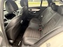 Mercedes-Benz C-klasse Estate C200 Hybrid 9AT Business Solution AMG | Pano.dak | Bus. Plus-pack