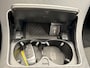 Mercedes-Benz C-klasse Estate C200 Hybrid 9AT Business Solution AMG | Pano.dak | Bus. Plus-pack