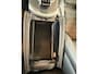 Mercedes-Benz C-klasse Estate C200 Hybrid 9AT Business Solution AMG | Pano.dak | Bus. Plus-pack