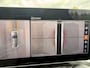Mercedes-Benz C-klasse Estate C200 Hybrid 9AT Business Solution AMG | Pano.dak | Bus. Plus-pack