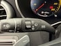 Mercedes-Benz C-klasse Estate C200 Hybrid 9AT Business Solution AMG | Pano.dak | Bus. Plus-pack