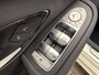 Mercedes-Benz C-klasse Estate C200 Hybrid 9AT Business Solution AMG | Pano.dak | Bus. Plus-pack