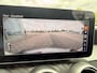 Mercedes-Benz C-klasse Estate C200 Hybrid 9AT Business Solution AMG | Pano.dak | Bus. Plus-pack
