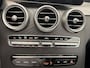 Mercedes-Benz C-klasse Estate C200 Hybrid 9AT Business Solution AMG | Pano.dak | Bus. Plus-pack