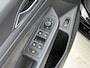 Volkswagen Golf 1.4 eHybrid Style | APPLE CARPLAY | ANDROID AUTO | ACHTERUITRIJCAMERA | STOELVERWARMING | STUURVERWARMING | SFEERVERLICHTING | IQ LIGHT VOOR | LICHTMETALEN VELGEN | COMFORT STOELEN | DAB RADIO |