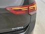 Volkswagen Golf 1.4 eHybrid Style | APPLE CARPLAY | ANDROID AUTO | ACHTERUITRIJCAMERA | STOELVERWARMING | STUURVERWARMING | SFEERVERLICHTING | IQ LIGHT VOOR | LICHTMETALEN VELGEN | COMFORT STOELEN | DAB RADIO |
