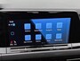 Volkswagen Golf 1.4 eHybrid Style | APPLE CARPLAY | ANDROID AUTO | ACHTERUITRIJCAMERA | STOELVERWARMING | STUURVERWARMING | SFEERVERLICHTING | IQ LIGHT VOOR | LICHTMETALEN VELGEN | COMFORT STOELEN | DAB RADIO |