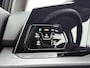 Volkswagen Golf 1.4 eHybrid Style | APPLE CARPLAY | ANDROID AUTO | ACHTERUITRIJCAMERA | STOELVERWARMING | STUURVERWARMING | SFEERVERLICHTING | IQ LIGHT VOOR | LICHTMETALEN VELGEN | COMFORT STOELEN | DAB RADIO |