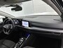 Volkswagen Golf 1.4 eHybrid Style | APPLE CARPLAY | ANDROID AUTO | ACHTERUITRIJCAMERA | STOELVERWARMING | STUURVERWARMING | SFEERVERLICHTING | IQ LIGHT VOOR | LICHTMETALEN VELGEN | COMFORT STOELEN | DAB RADIO |