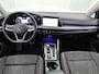 Volkswagen Golf 1.4 eHybrid Style | APPLE CARPLAY | ANDROID AUTO | ACHTERUITRIJCAMERA | STOELVERWARMING | STUURVERWARMING | SFEERVERLICHTING | IQ LIGHT VOOR | LICHTMETALEN VELGEN | COMFORT STOELEN | DAB RADIO |