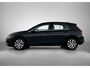 Volkswagen Golf 1.4 eHybrid Style | APPLE CARPLAY | ANDROID AUTO | ACHTERUITRIJCAMERA | STOELVERWARMING | STUURVERWARMING | SFEERVERLICHTING | IQ LIGHT VOOR | LICHTMETALEN VELGEN | COMFORT STOELEN | DAB RADIO |