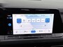 Volkswagen Golf 1.4 eHybrid Style | APPLE CARPLAY | ANDROID AUTO | ACHTERUITRIJCAMERA | STOELVERWARMING | STUURVERWARMING | SFEERVERLICHTING | IQ LIGHT VOOR | LICHTMETALEN VELGEN | COMFORT STOELEN | DAB RADIO |