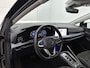 Volkswagen Golf 1.4 eHybrid Style | APPLE CARPLAY | ANDROID AUTO | ACHTERUITRIJCAMERA | STOELVERWARMING | STUURVERWARMING | SFEERVERLICHTING | IQ LIGHT VOOR | LICHTMETALEN VELGEN | COMFORT STOELEN | DAB RADIO |