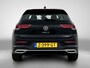 Volkswagen Golf 1.4 eHybrid Style | APPLE CARPLAY | ANDROID AUTO | ACHTERUITRIJCAMERA | STOELVERWARMING | STUURVERWARMING | SFEERVERLICHTING | IQ LIGHT VOOR | LICHTMETALEN VELGEN | COMFORT STOELEN | DAB RADIO |