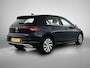 Volkswagen Golf 1.4 eHybrid Style | APPLE CARPLAY | ANDROID AUTO | ACHTERUITRIJCAMERA | STOELVERWARMING | STUURVERWARMING | SFEERVERLICHTING | IQ LIGHT VOOR | LICHTMETALEN VELGEN | COMFORT STOELEN | DAB RADIO |