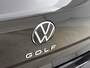 Volkswagen Golf 1.4 eHybrid Style | APPLE CARPLAY | ANDROID AUTO | ACHTERUITRIJCAMERA | STOELVERWARMING | STUURVERWARMING | SFEERVERLICHTING | IQ LIGHT VOOR | LICHTMETALEN VELGEN | COMFORT STOELEN | DAB RADIO |