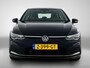 Volkswagen Golf 1.4 eHybrid Style | APPLE CARPLAY | ANDROID AUTO | ACHTERUITRIJCAMERA | STOELVERWARMING | STUURVERWARMING | SFEERVERLICHTING | IQ LIGHT VOOR | LICHTMETALEN VELGEN | COMFORT STOELEN | DAB RADIO |