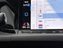 Volkswagen Golf 1.4 eHybrid Style | APPLE CARPLAY | ANDROID AUTO | ACHTERUITRIJCAMERA | STOELVERWARMING | STUURVERWARMING | SFEERVERLICHTING | IQ LIGHT VOOR | LICHTMETALEN VELGEN | COMFORT STOELEN | DAB RADIO |