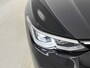 Volkswagen Golf 1.4 eHybrid Style | APPLE CARPLAY | ANDROID AUTO | ACHTERUITRIJCAMERA | STOELVERWARMING | STUURVERWARMING | SFEERVERLICHTING | IQ LIGHT VOOR | LICHTMETALEN VELGEN | COMFORT STOELEN | DAB RADIO |