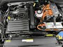 Volkswagen Golf 1.4 eHybrid Style | APPLE CARPLAY | ANDROID AUTO | ACHTERUITRIJCAMERA | STOELVERWARMING | STUURVERWARMING | SFEERVERLICHTING | IQ LIGHT VOOR | LICHTMETALEN VELGEN | COMFORT STOELEN | DAB RADIO |