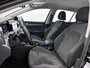 Volkswagen Golf 1.4 eHybrid Style | APPLE CARPLAY | ANDROID AUTO | ACHTERUITRIJCAMERA | STOELVERWARMING | STUURVERWARMING | SFEERVERLICHTING | IQ LIGHT VOOR | LICHTMETALEN VELGEN | COMFORT STOELEN | DAB RADIO |