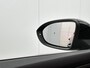 Volkswagen Golf 1.4 eHybrid Style | APPLE CARPLAY | ANDROID AUTO | ACHTERUITRIJCAMERA | STOELVERWARMING | STUURVERWARMING | SFEERVERLICHTING | IQ LIGHT VOOR | LICHTMETALEN VELGEN | COMFORT STOELEN | DAB RADIO |